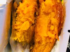 -隆美栗园(重庆路店)