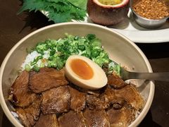 -埋位小酒馆(东城店)