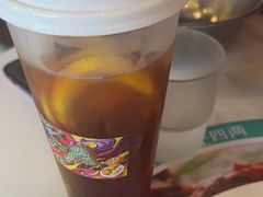 -日昌餐馆(亦庄店)