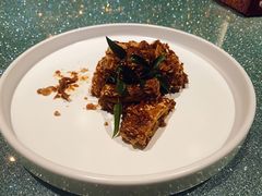 -蟹榭·本帮江浙菜·蟹宴(五角场合生汇商场店)