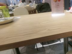 -必胜客(兰州国贸店)