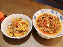 -八碗湘长沙市井菜(坡子街店)