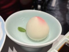 -四世同堂·京菜·烤鸭(双井店)