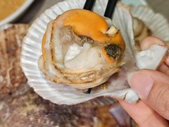 -有喜胶东小馆(太申祥和店)