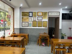 -近水楼糕团(景德路店)