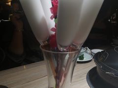 -探窝·竹笙椰子鸡(杨箕店)