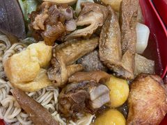 -旺角宝港式茶餐厅(寮步店)