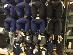 -MUJI无印良品(天一国购店)