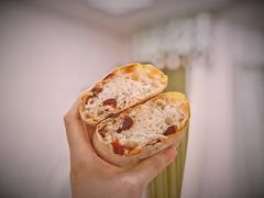 -面包与我Bread Or Me(长城汇店)