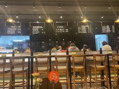 -Sunflour(来福士店)