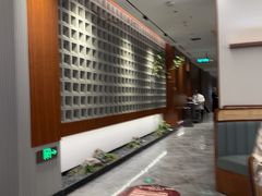 -香山湖南京菜(扬子店)