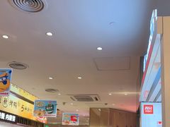 -西贝(紫荆广场店)