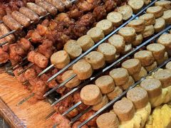 -梨花自助烤肉(乐宾店)