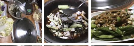 -清真长山屯泉水灶台鱼(佳庆道店)