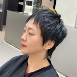 -蚂蚁造型俱乐部
