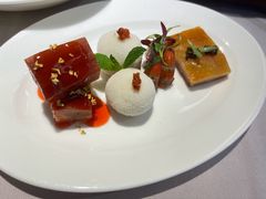 -杭儿风餐厅(嘉里中心店)