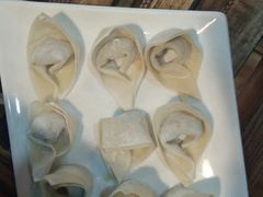 -长生鱼·鲜鱼房(U城店)