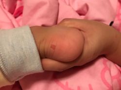 -星豆豆儿童摄影(南郊太白南路店)