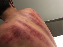 -田凤波推拿.按摩养生(幸福店)