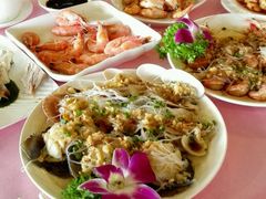 picture-三亚亚龙湾天域度假酒店