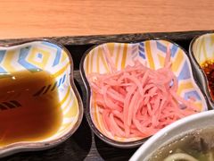 -北京西藏大厦·香帕拉藏餐厅