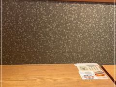 -小满手工粉(环宇荟店)