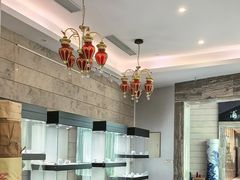 -浦江悦(陆家嘴保利广场店)