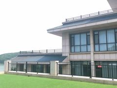 -松月湖大酒店