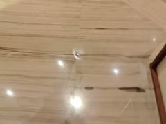 -久宴·天目湖大鱼头(恐龙园店)
