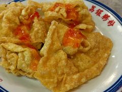 -荔银肠粉(广州天河华利路店)