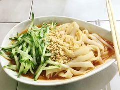 -熊仔解馋坊
