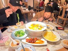 -吴莊(罗湖喜荟城店)