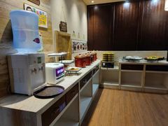 -益健·足疗汗蒸SPA(芙蓉广场店)