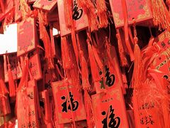 -味福记·本地特色菜(八一万达广场店)