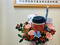 -衡厨(中南店)