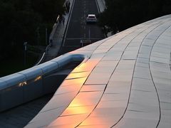 -哈尔滨大剧院