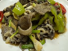 -巫记鸡饭店