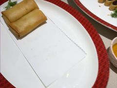 -圆苑(静安寺店)