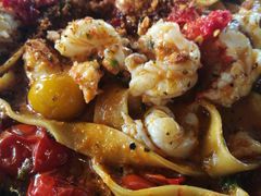 -Takapuna Beach Cafe