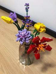 -逝水玩具折扣店