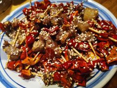 -好介口深夜酒馆(梅江店)
