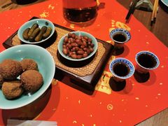 -浙江大学医学院附属第二医院(解放路院区)