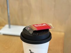 -常识咖啡common sense(春熙路店)