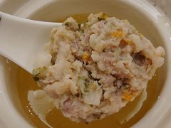 -扬州饭店(东关街店)