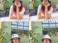 -ADO KAFE(大学城店)