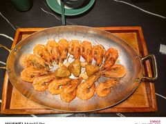 -粤·向群饭店(二沙岛店)