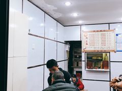-天府面庄(天平路店)