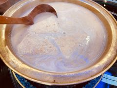 -一招鲜·全羊铺·蒙古奶茶(五一北路店)