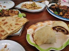 -鼎香润(德胜门内店)