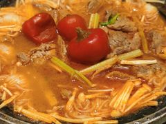 -稻香酒家·35年老字号(侨光店)